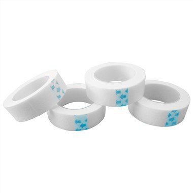 Cinta mèdica Micropore