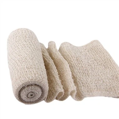 Venes varices Benenatge elàstic